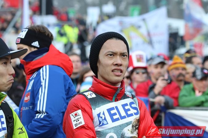 046 Taku Takeuchi